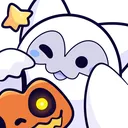 Skullcat_Halloween