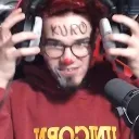 kuro_clown