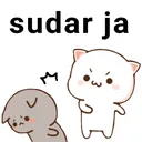 Sudar_ja