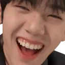 yujinkek