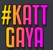 KattGaya