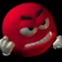 grrrrr