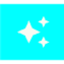 :emoji_1: