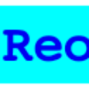 :emoji_3: