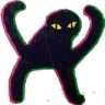 uu