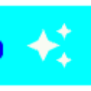 :emoji_4: