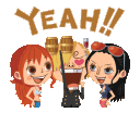 emoji_40