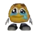sads