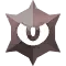 SWOSH_X_Dark_Tera