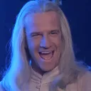 haah haah