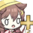 emoji_52