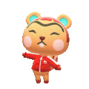 AC_Hazel_Vibe Discord emoji