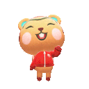 AC_Hazel_Hype Discord emoji