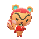 AC_Hazel_Mischief Discord emoji