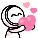 MatLove