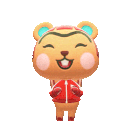 AC_Hazel_Happy Discord emoji