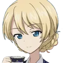 DarjSmug