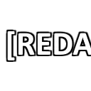 redacted1