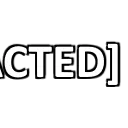 redacted2