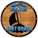 fastboats