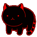 Cat_spin