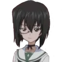 Momo_serious