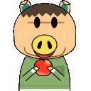 AC_Sarahs_Sporky_Boi Discord emoji