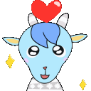 AC_Sherb Discord emoji