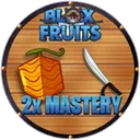 2xmastery