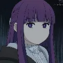 ferndisgust ferndisgust