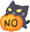 Neko_no Discord Emoji | We R:ONE | Re:Envision Network