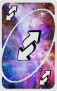 Galaxyunorevrsecard Discord Emoji - We R:ONE | Re:Envision Network