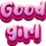 goodgirl