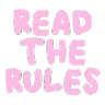 readtherules