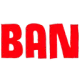 Ban