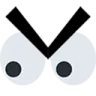 AngryEyes
