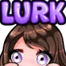 Lurk