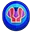 SWIZZCOIN