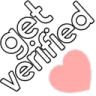 getverified