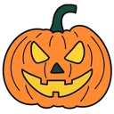 halloweenghostpumpkinfreepngmin