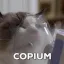 copium copium