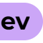 :m4: