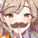 ajichai
