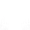 fu