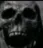 L_Skull