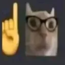 emoji_7