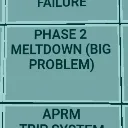 phase_2
