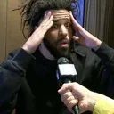 Cole_SHOCKED Cole_SHOCKED