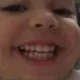 mm_hehe