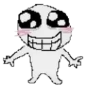 teehee